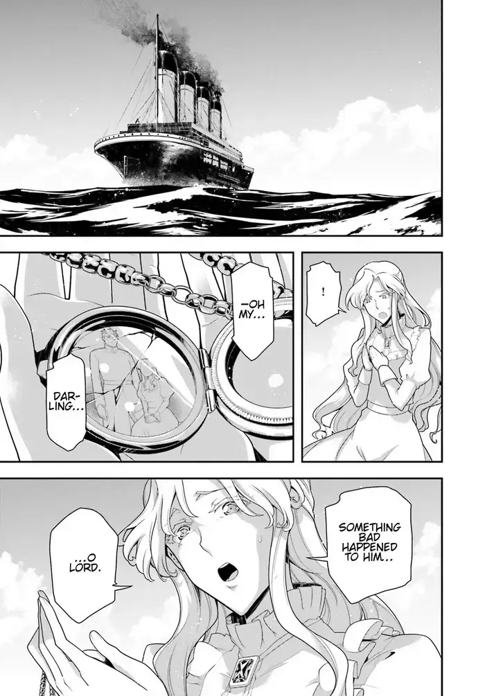 Youjo Senki Chapter 26 image 15_optimized_optimized_optimized